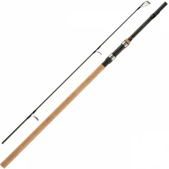 JRC Angelrute Extreme TX 50 Cork 12ft 3.00lb< Karpfenruten|Zielfischruten