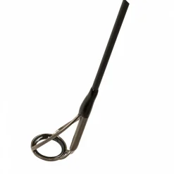 JRC Angelrute Extreme TX 50 Cork 12ft 3.00lb< Karpfenruten|Zielfischruten