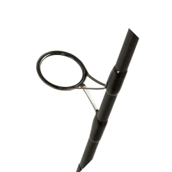 JRC Angelrute Extreme TX 50 Cork 12ft 3.00lb< Karpfenruten|Zielfischruten