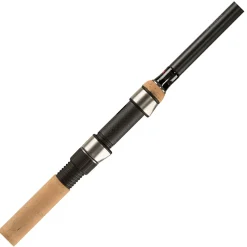 JRC Angelrute Extreme TX 50 Cork 12ft 3.00lb< Karpfenruten|Zielfischruten