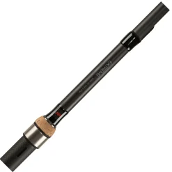 JRC Angelrute Extreme TX 50 Cork 12ft 3.00lb< Karpfenruten|Zielfischruten