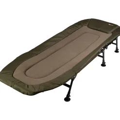 JRC Defender 2 Lite Bedchair< Campingzubehör|Campingzubehör