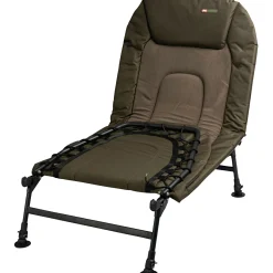 JRC Defender 2 Lite Bedchair< Campingzubehör|Campingzubehör