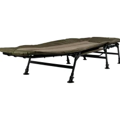 JRC Defender 2 Lite Bedchair< Campingzubehör|Campingzubehör
