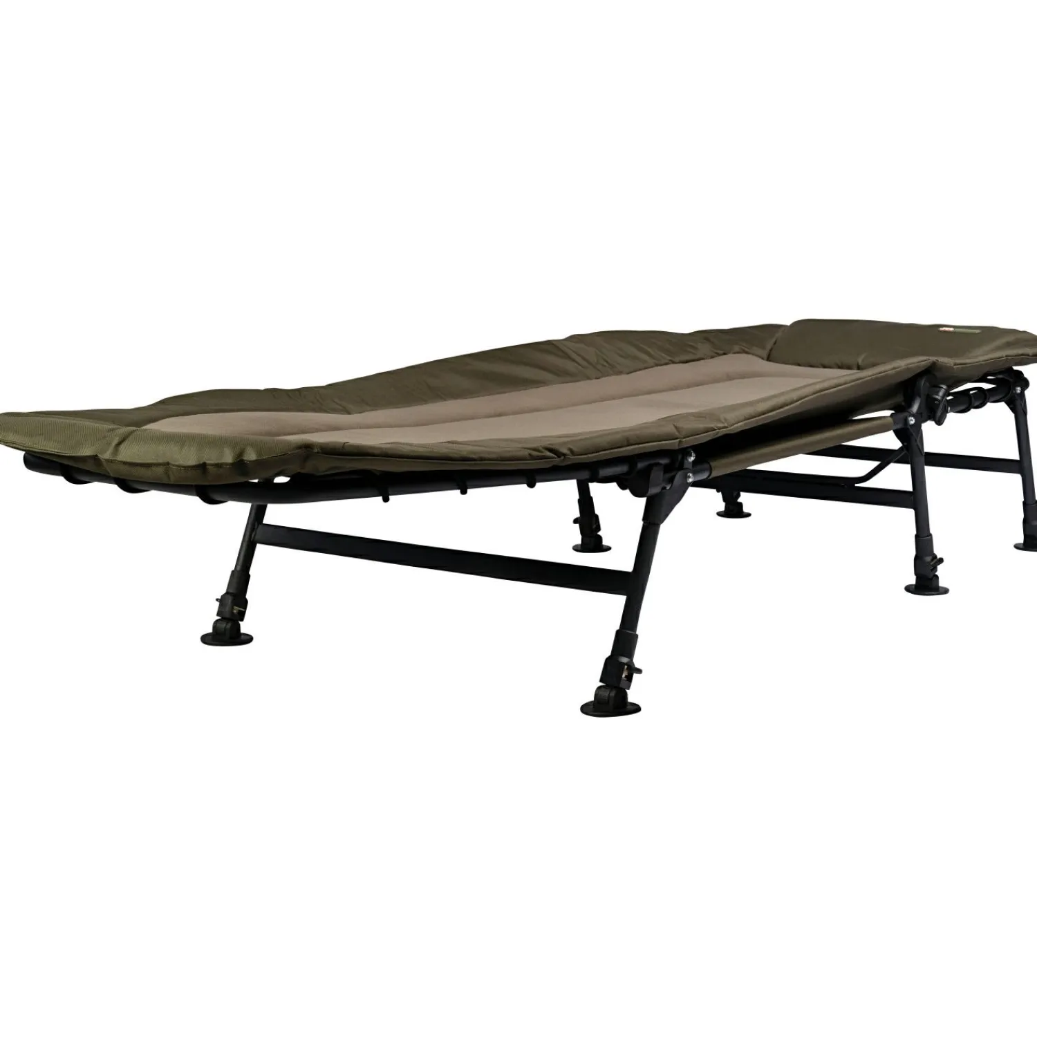 JRC Defender 2 Lite Bedchair< Campingzubehör|Campingzubehör