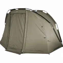 Defender Bivvy 2-Man Angelschirme & Angelzelte|Angelschirme & Angelzelte