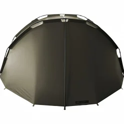 Defender Bivvy 2-Man Angelschirme & Angelzelte|Angelschirme & Angelzelte