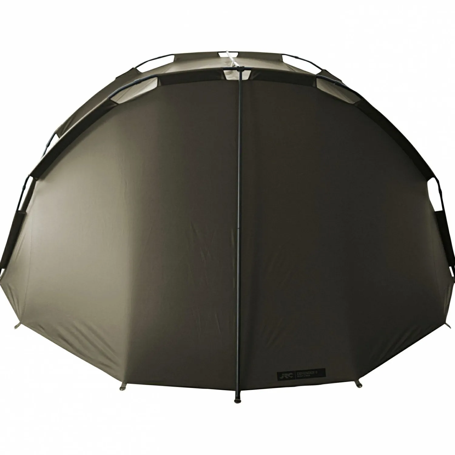 Defender Bivvy 2-Man Angelschirme & Angelzelte|Angelschirme & Angelzelte