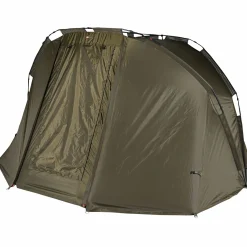 Defender Bivvy 2-Man Angelschirme & Angelzelte|Angelschirme & Angelzelte