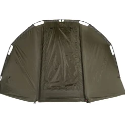 Defender Bivvy 2-Man Angelschirme & Angelzelte|Angelschirme & Angelzelte