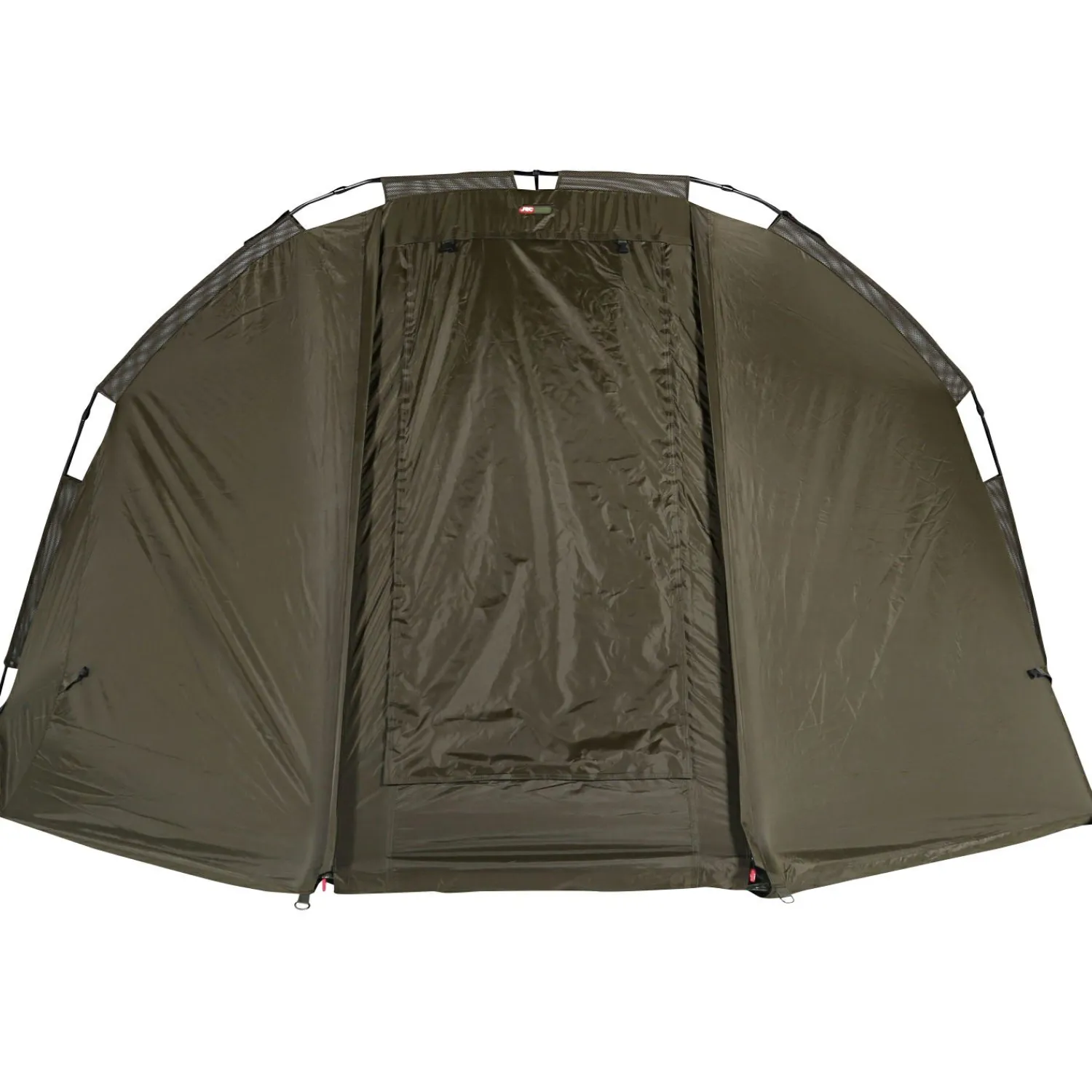 Defender Bivvy 2-Man Angelschirme & Angelzelte|Angelschirme & Angelzelte