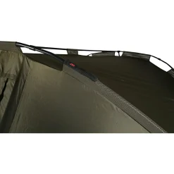 Defender Bivvy 2-Man Angelschirme & Angelzelte|Angelschirme & Angelzelte