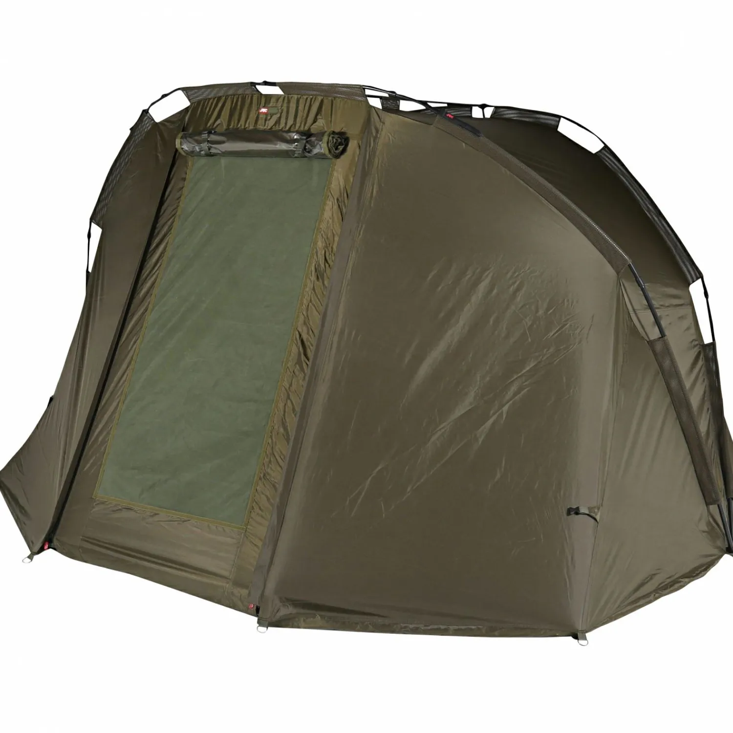 Defender Bivvy 2-Man Angelschirme & Angelzelte|Angelschirme & Angelzelte
