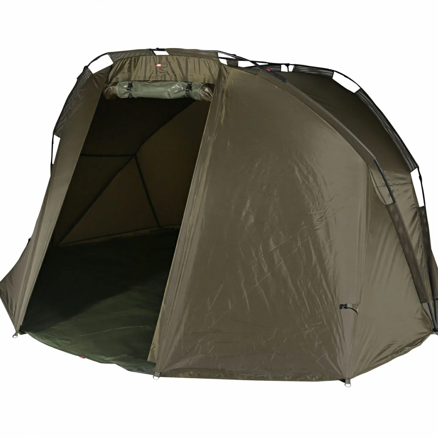 Defender Bivvy 2-Man Angelschirme & Angelzelte|Angelschirme & Angelzelte