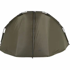 Defender Bivvy 2-Man Angelschirme & Angelzelte|Angelschirme & Angelzelte