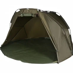 Defender Bivvy 2-Man Angelschirme & Angelzelte|Angelschirme & Angelzelte