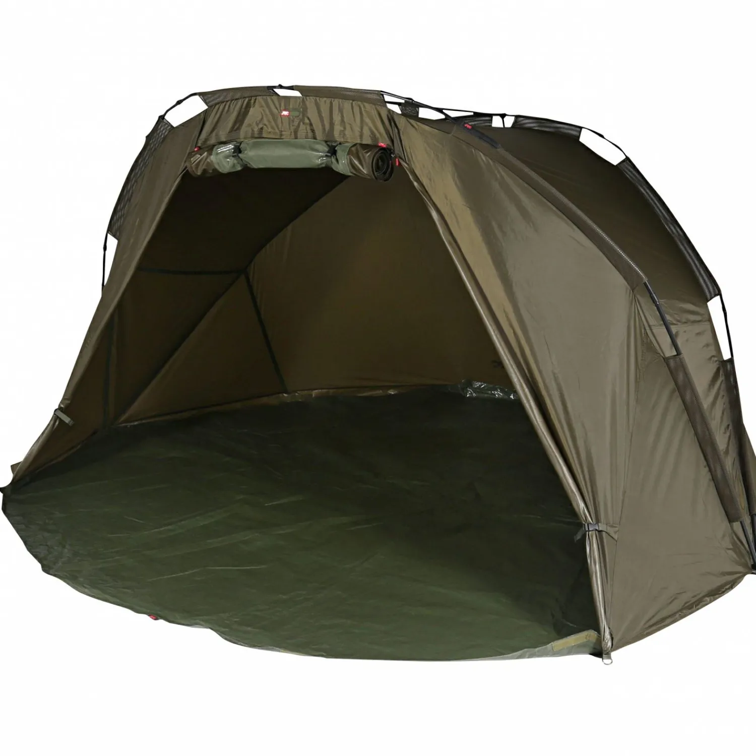 Defender Bivvy 2-Man Angelschirme & Angelzelte|Angelschirme & Angelzelte
