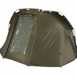 Defender Bivvy 2-Man Angelschirme & Angelzelte|Angelschirme & Angelzelte