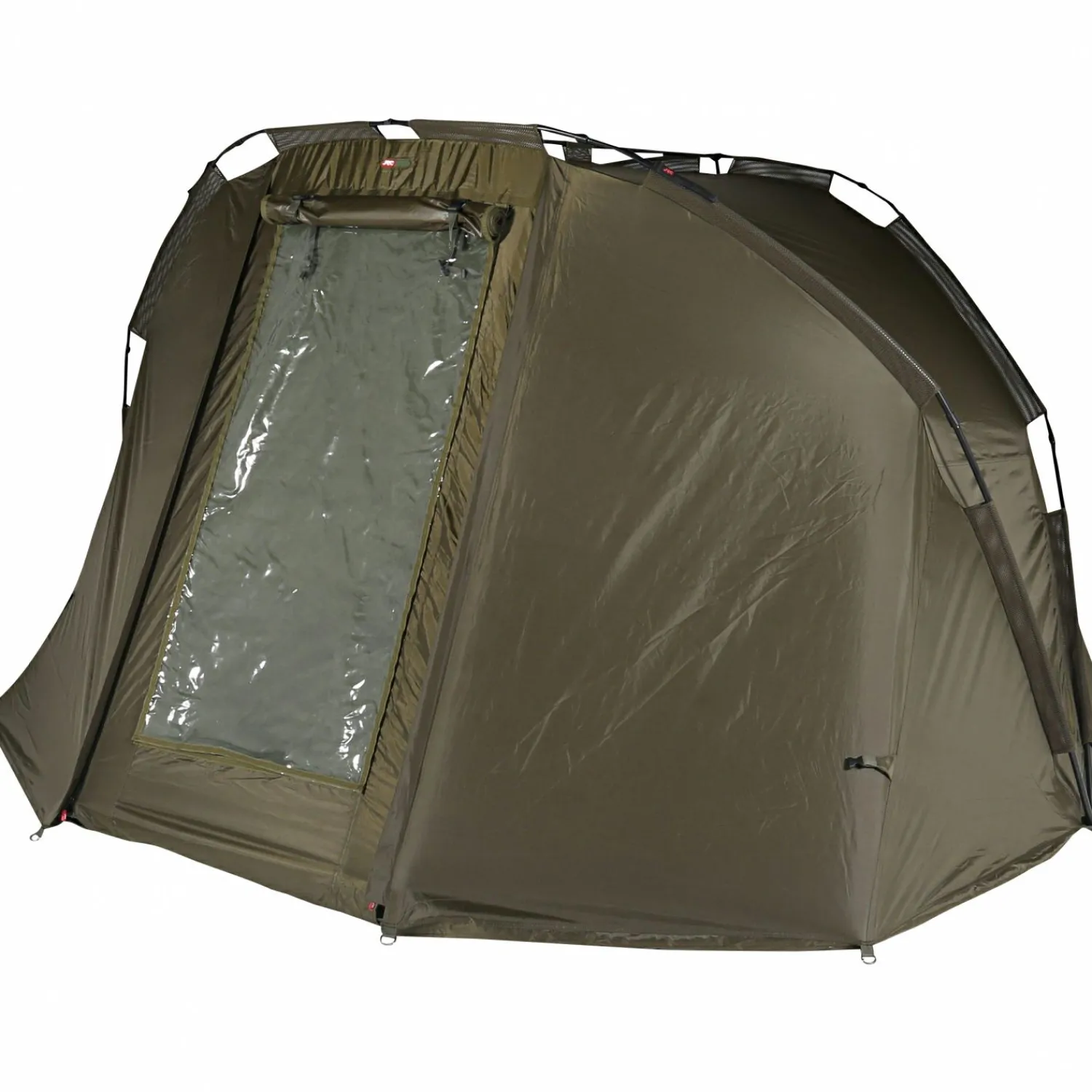 Defender Bivvy 2-Man Angelschirme & Angelzelte|Angelschirme & Angelzelte