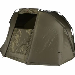 Defender Bivvy 2-Man Angelschirme & Angelzelte|Angelschirme & Angelzelte