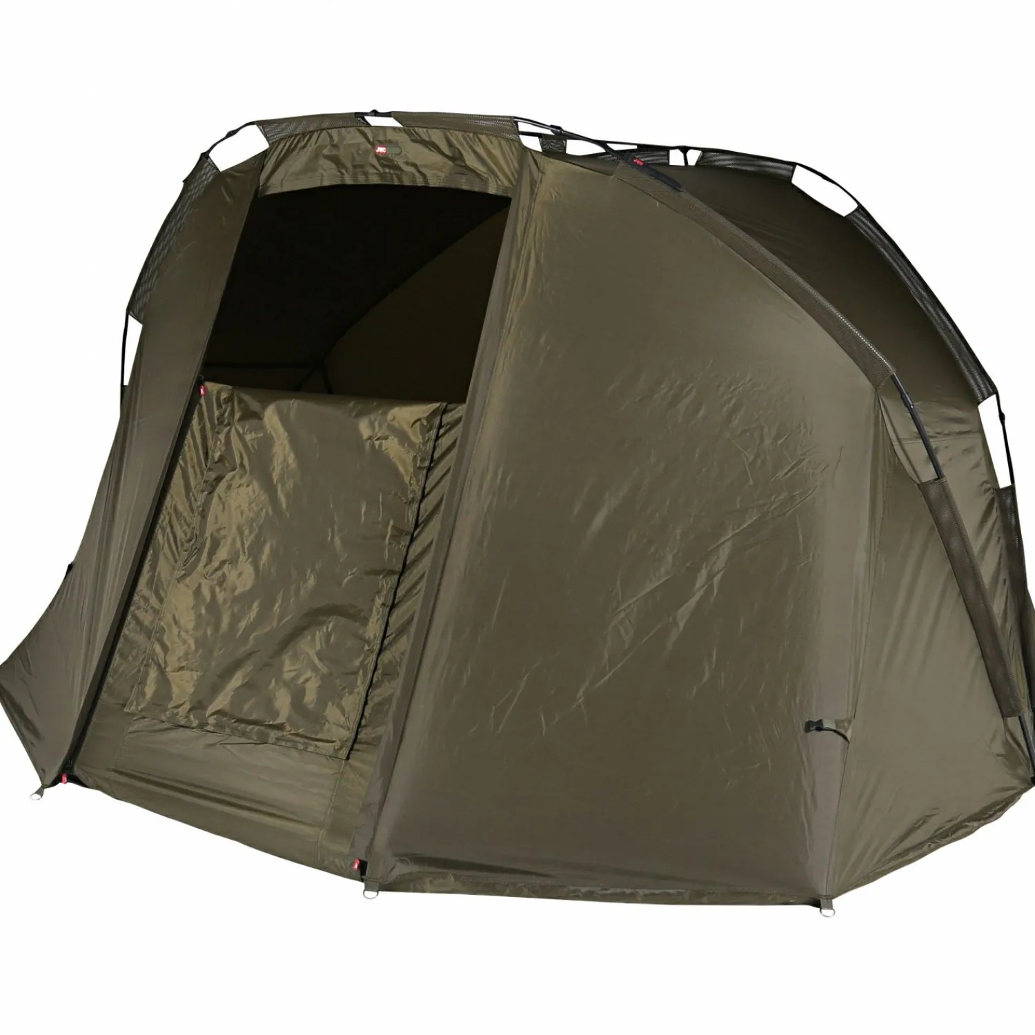 Defender Bivvy 2-Man Angelschirme & Angelzelte|Angelschirme & Angelzelte