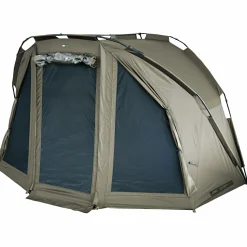 Defender Bivvy 2-Man Angelschirme & Angelzelte|Angelschirme & Angelzelte