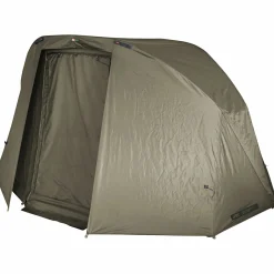 JRC Defender Bivvy 2-Man Wrap< Angelschirme & Angelzelte|Angelschirme & Angelzelte