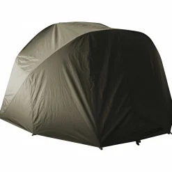 JRC Defender Bivvy 2-Man Wrap< Angelschirme & Angelzelte|Angelschirme & Angelzelte
