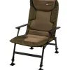 JRC Defender II Armrest Chair< Campingzubehör|Campingmöbel·Angelstühle & Karpfenstühle