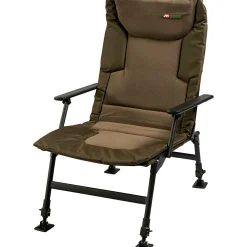 JRC Defender II Armrest Chair< Campingzubehör|Campingmöbel·Angelstühle & Karpfenstühle