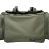 JRC Defender II Carryall< Angeltaschen ·Allroundtaschen