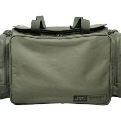 JRC Defender II Carryall< Angeltaschen ·Allroundtaschen