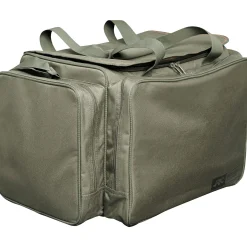JRC Defender II Carryall< Angeltaschen ·Allroundtaschen