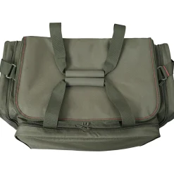 JRC Defender II Carryall< Angeltaschen ·Allroundtaschen