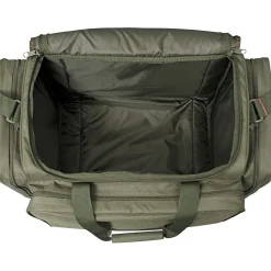 JRC Defender II Carryall< Angeltaschen ·Allroundtaschen