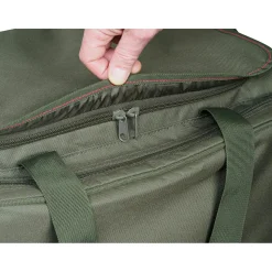 JRC Defender II Carryall< Angeltaschen ·Allroundtaschen
