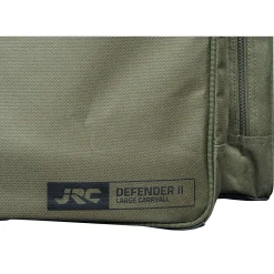 JRC Defender II Carryall< Angeltaschen ·Allroundtaschen