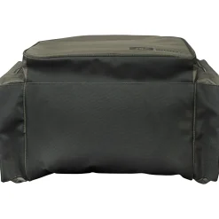 JRC Defender II Carryall< Angeltaschen ·Allroundtaschen