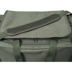 JRC Defender II Carryall< Angeltaschen ·Allroundtaschen