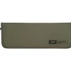 Discount Defender II Rig Wallet Angeltaschen ·Vorfachtaschen