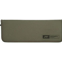 Discount Defender II Rig Wallet Angeltaschen ·Vorfachtaschen