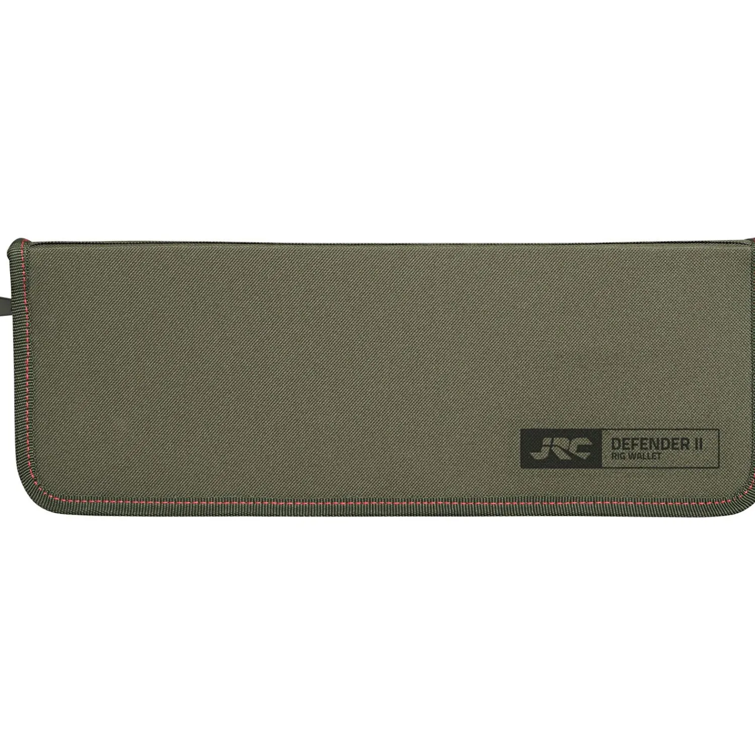 Discount Defender II Rig Wallet Angeltaschen ·Vorfachtaschen