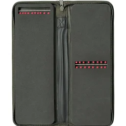 Discount Defender II Rig Wallet Angeltaschen ·Vorfachtaschen