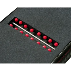 Discount Defender II Rig Wallet Angeltaschen ·Vorfachtaschen