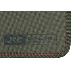 Discount Defender II Rig Wallet Angeltaschen ·Vorfachtaschen