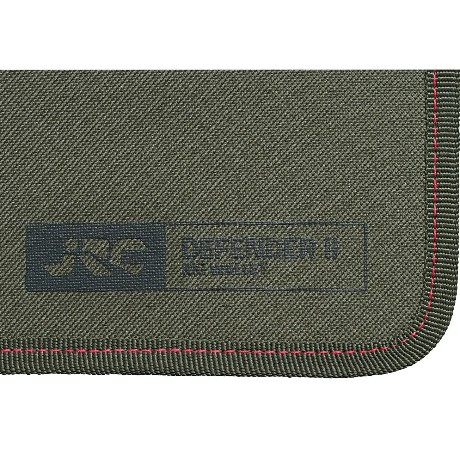 Discount Defender II Rig Wallet Angeltaschen ·Vorfachtaschen
