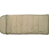 JRC Defender II Sleeping Bag< Campingzubehör|Campingzubehör