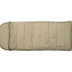 JRC Defender II Sleeping Bag< Campingzubehör|Campingzubehör