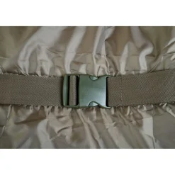 JRC Defender II Sleeping Bag< Campingzubehör|Campingzubehör