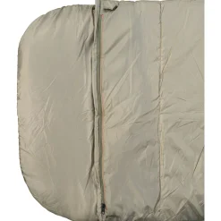 JRC Defender II Sleeping Bag< Campingzubehör|Campingzubehör